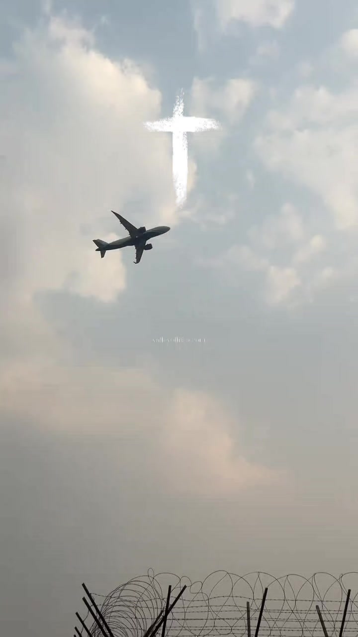 @โ๐
ข๐
๐
๐
ก๐
๐
๐
โ