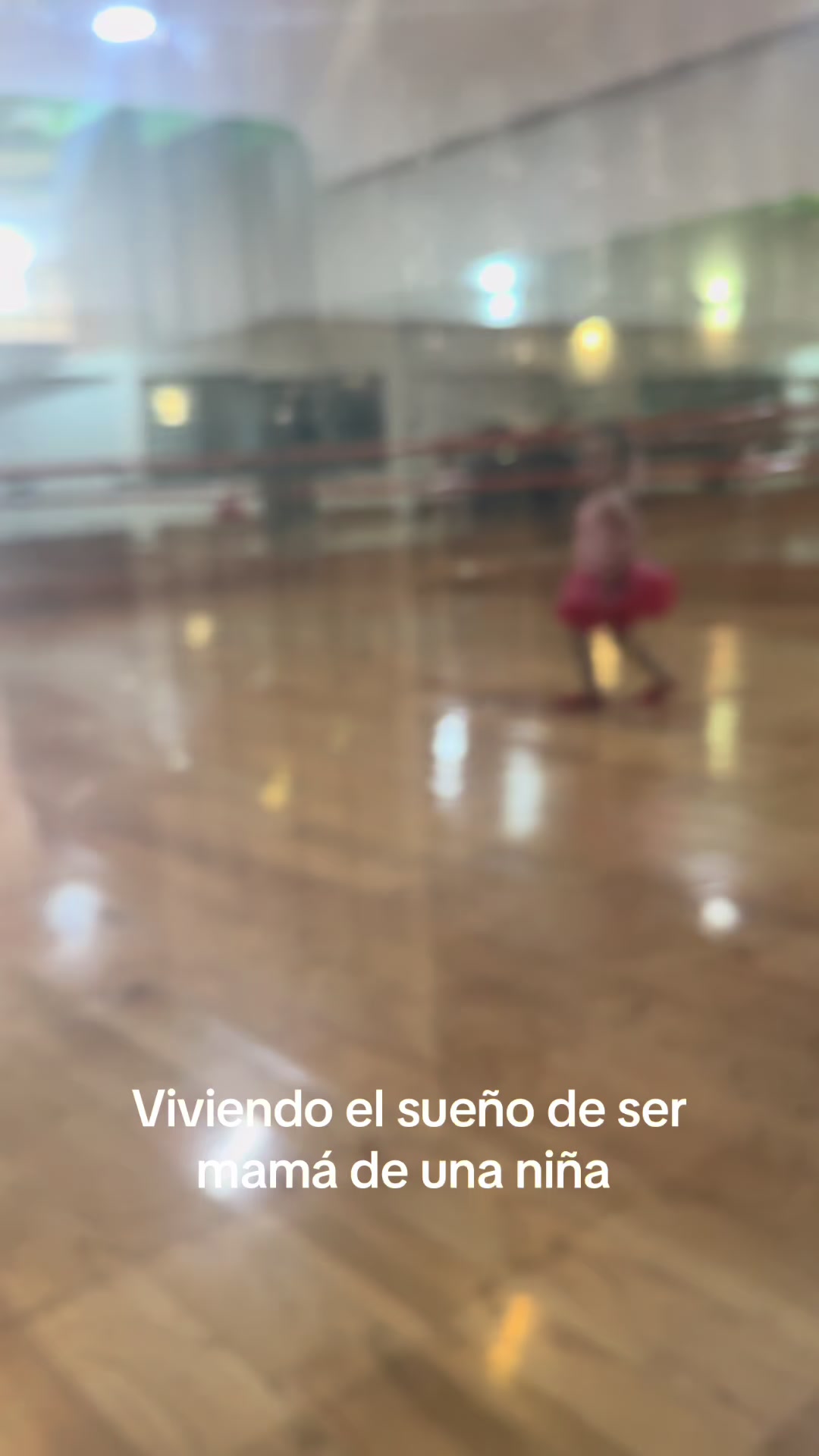 @Elisa Rodriguez