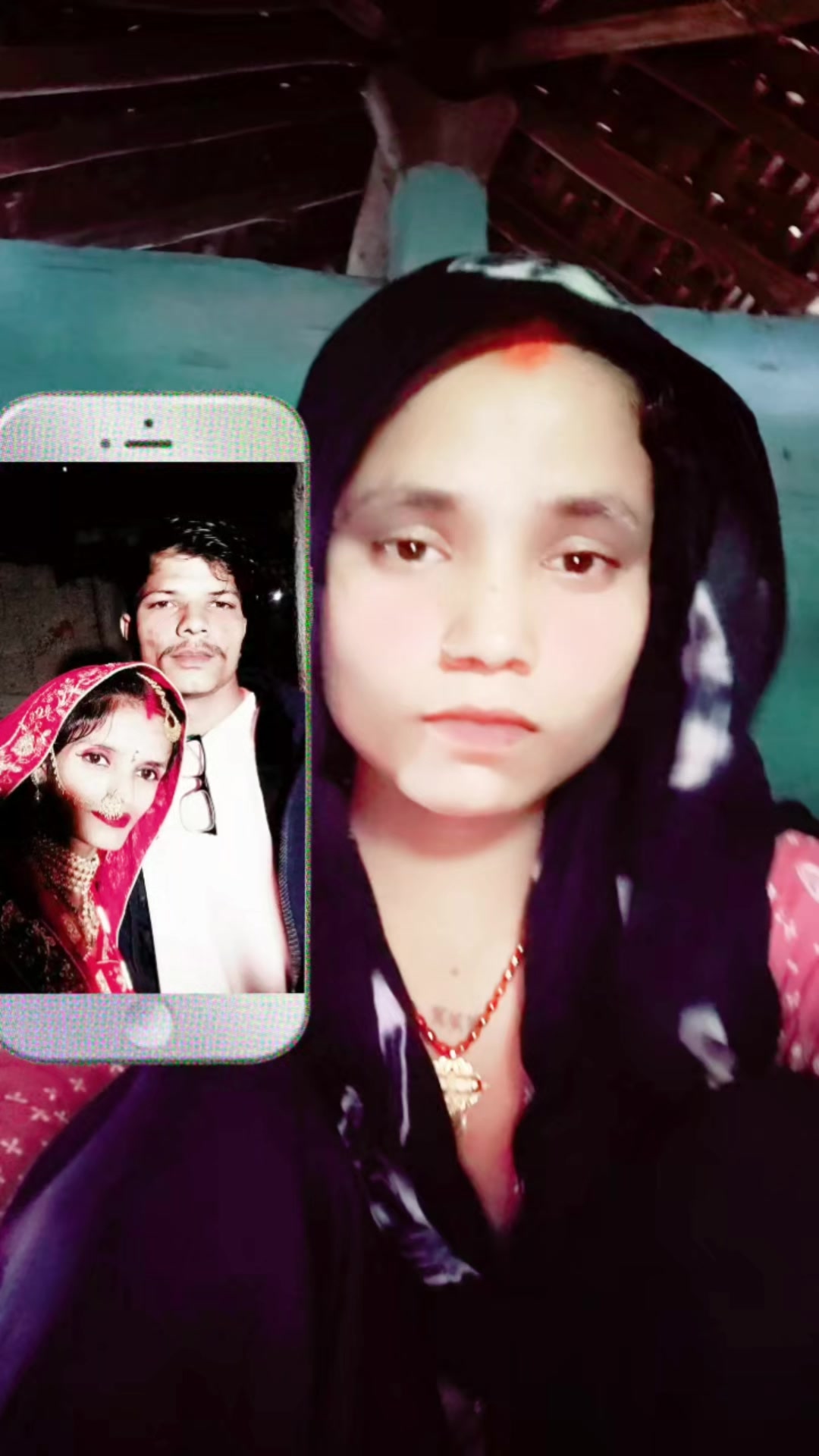 @👑ROYAL YADAV👑