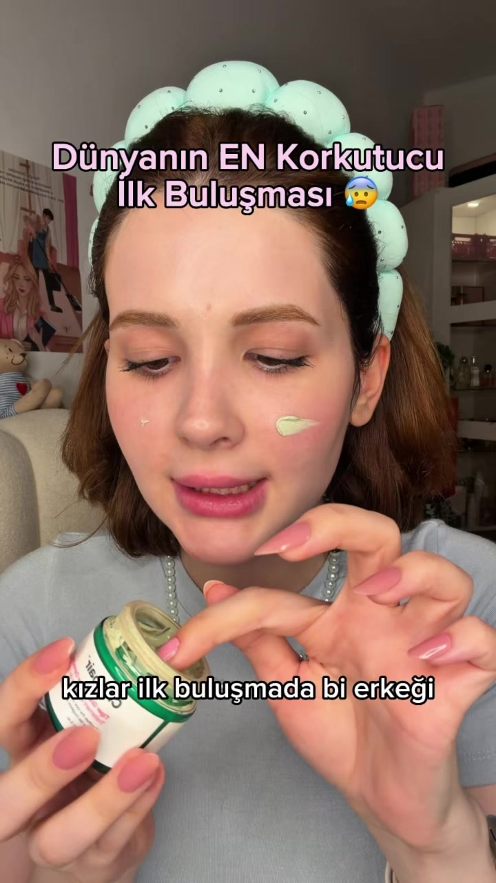 @Ayb&uuml;ke Sekin