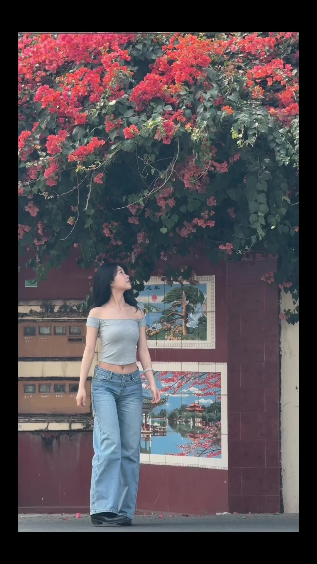 @Xinyuan心媛