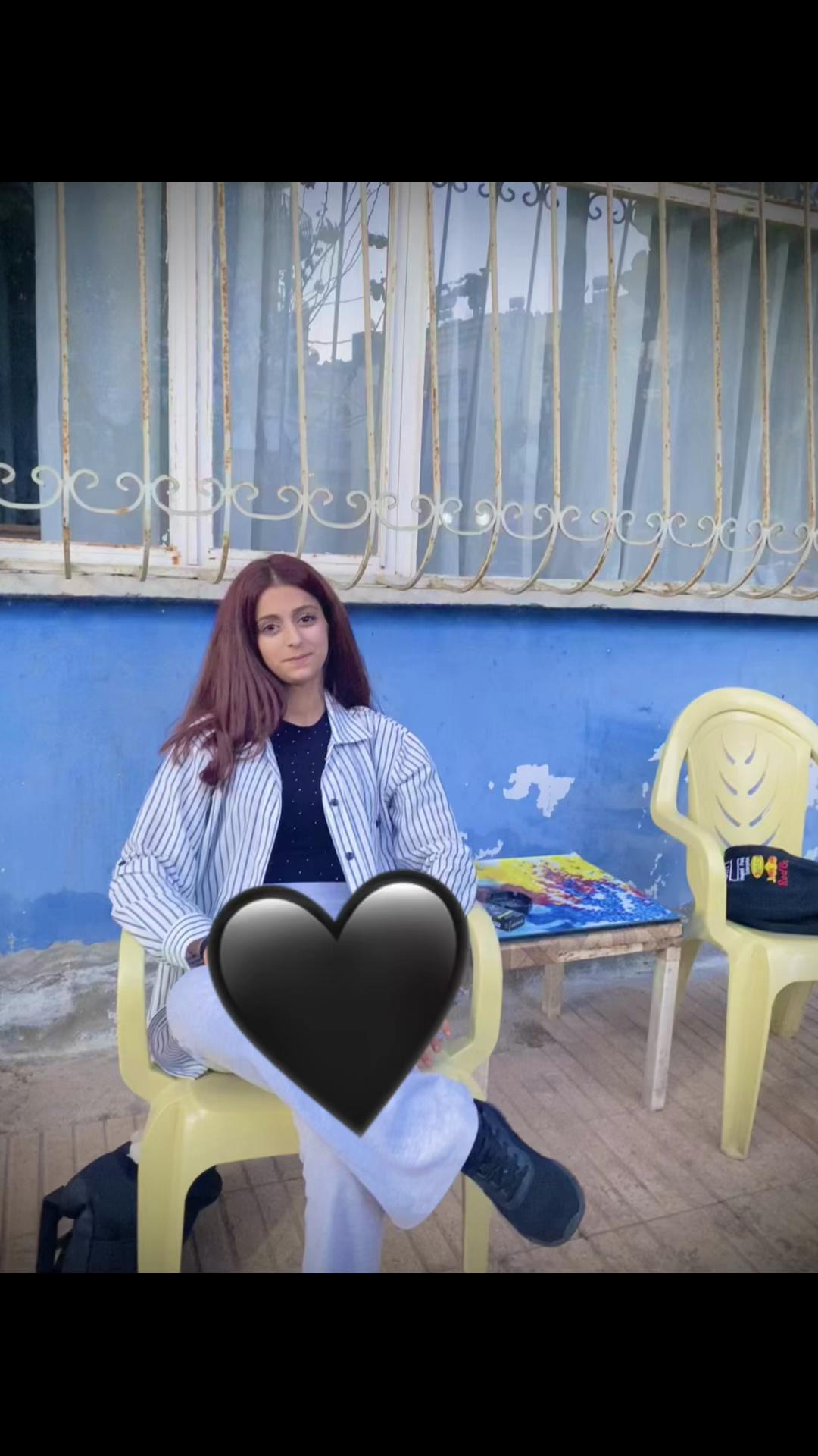 @asln33