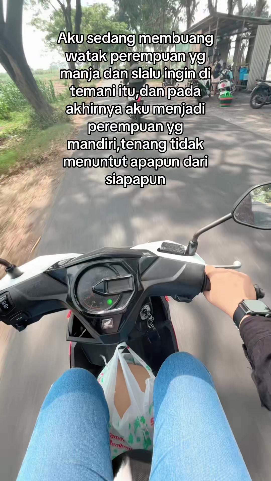@Reni pendiam