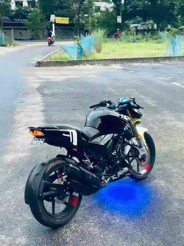 @💥Black XX4v💥🚀🇦🇷