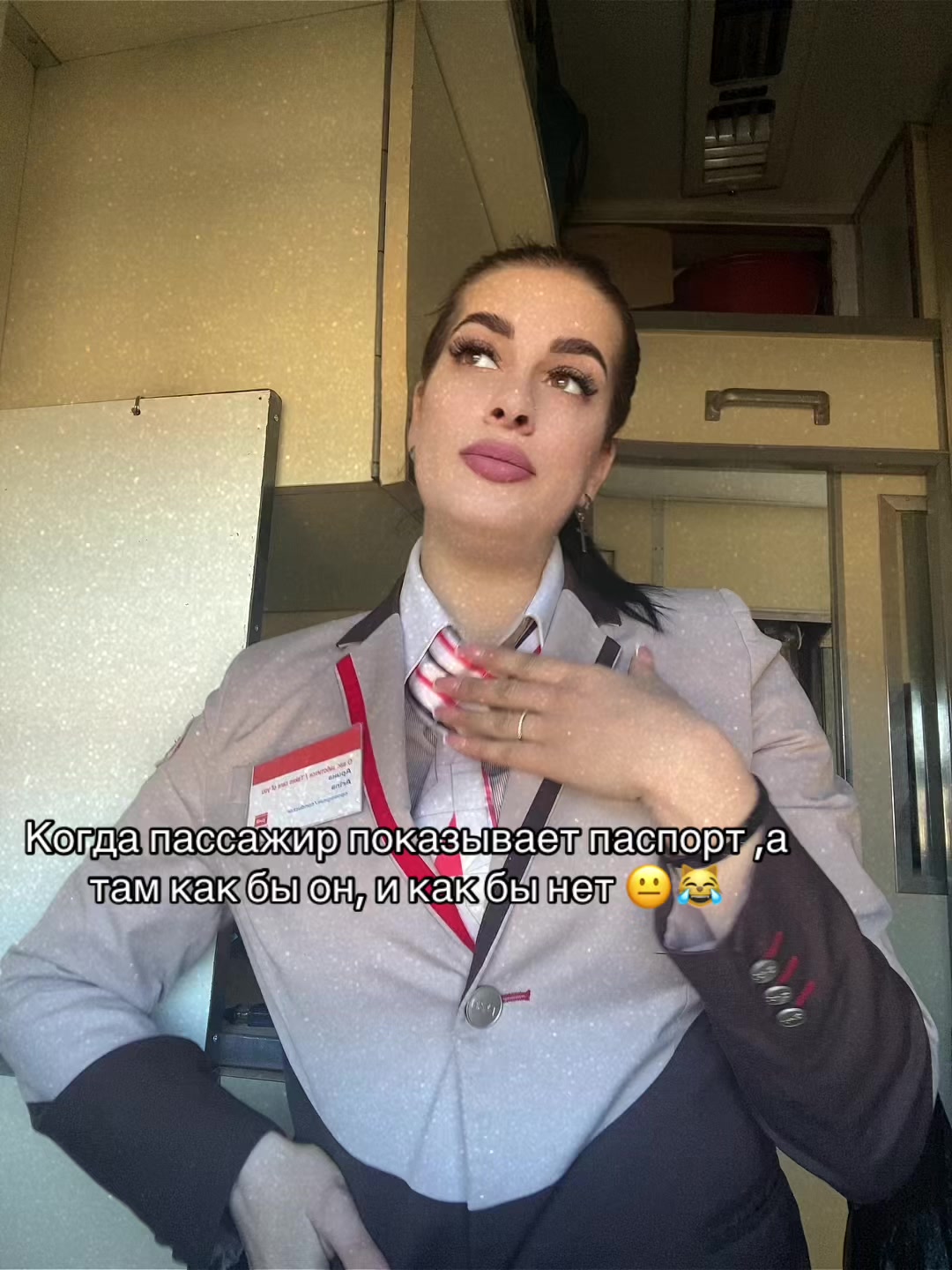 @__🚂🇷🇺🇦🇲👊🏻__