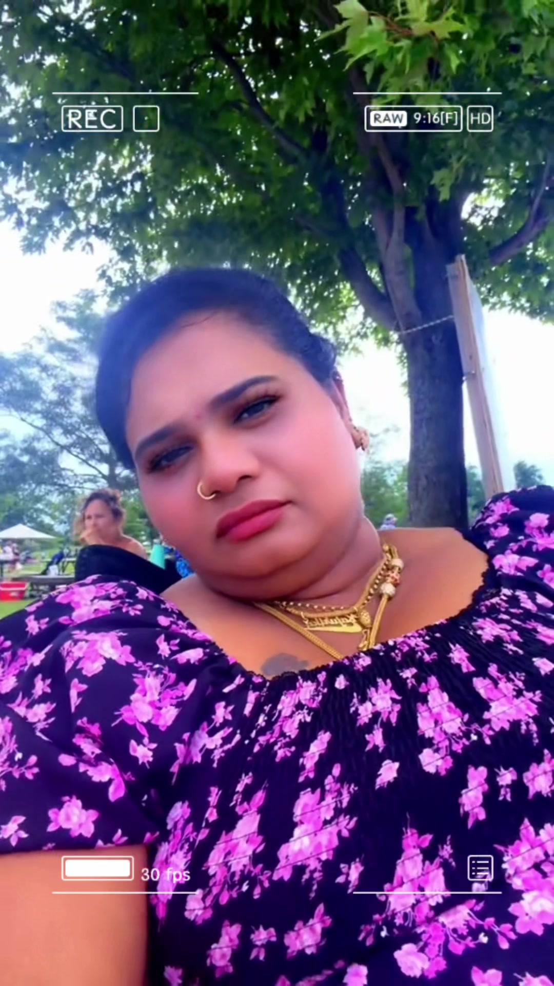 @Kajurika Kajan