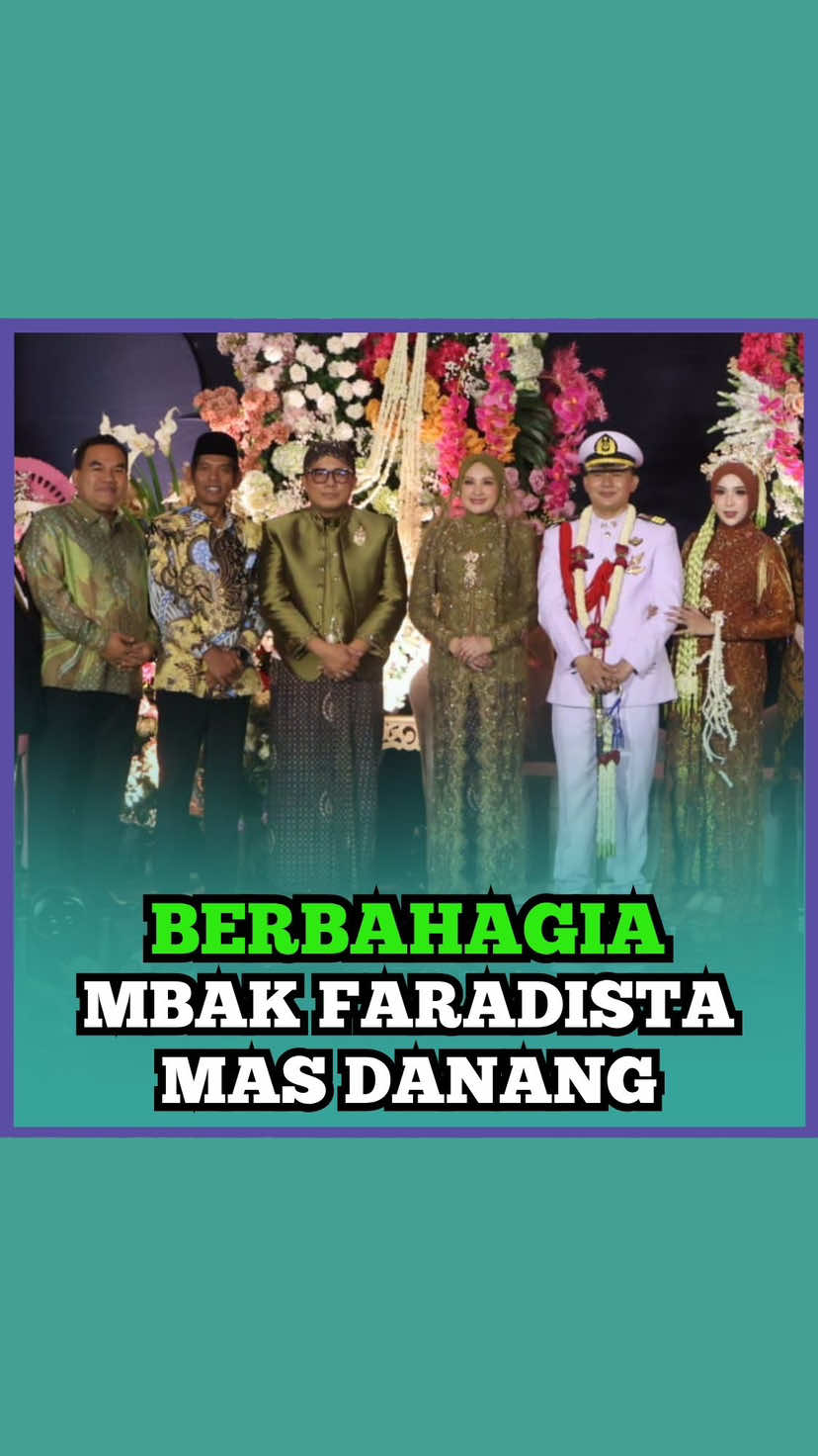@Arief Rohman