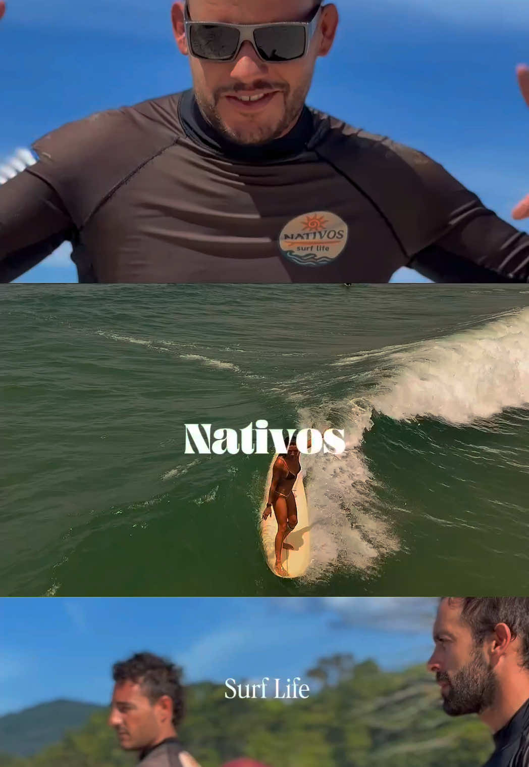 @nativos.surflife