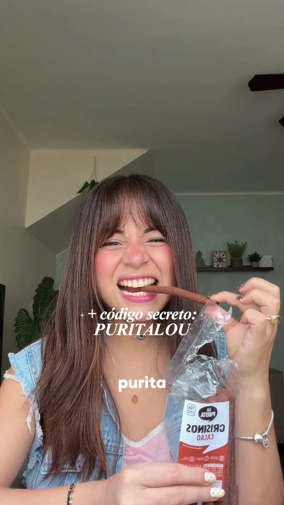 @Lourdes Sipion 🦋 | Maternidad
