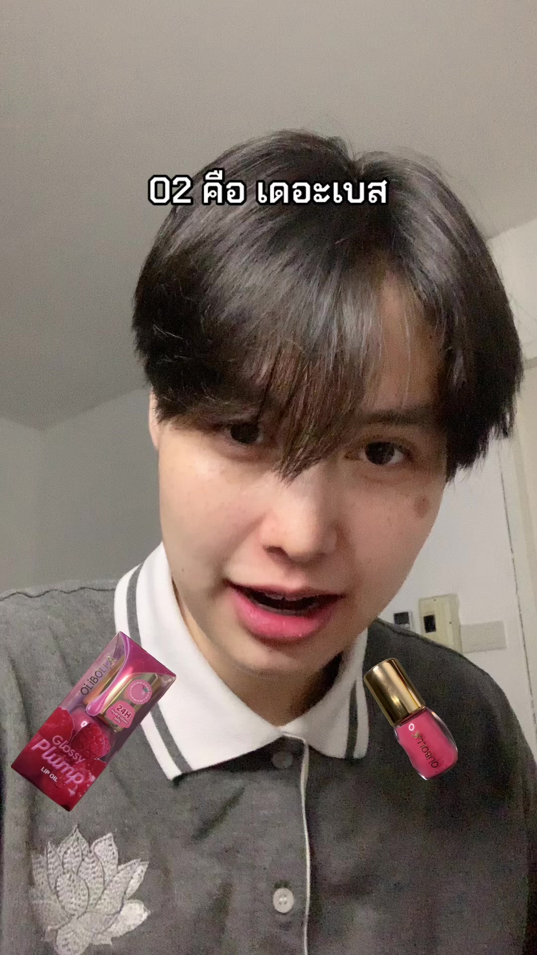 @Pupae_0799