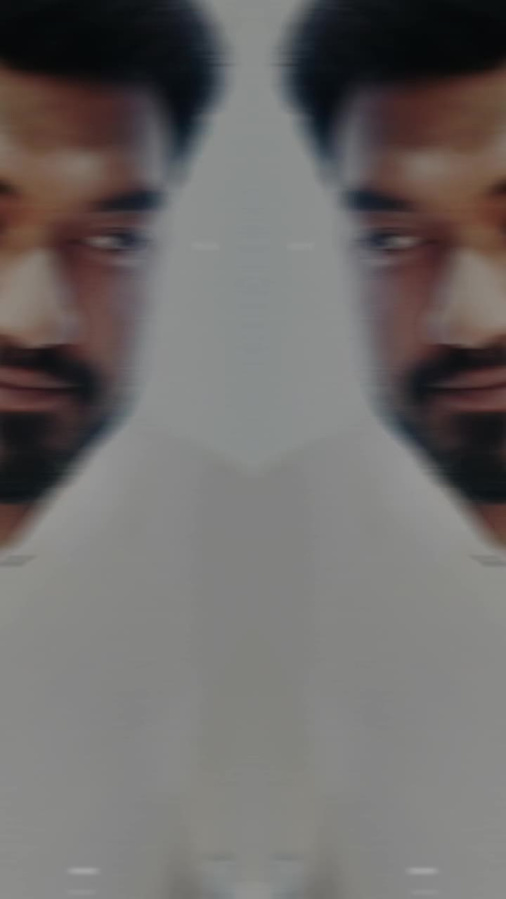 @Nagendran