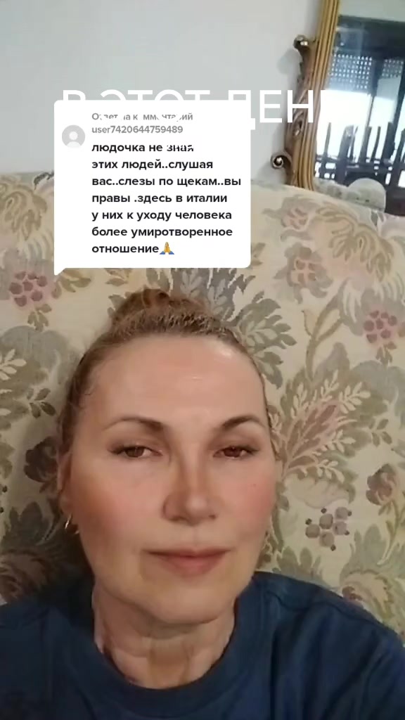 @Lyudmyla Kupryashyna