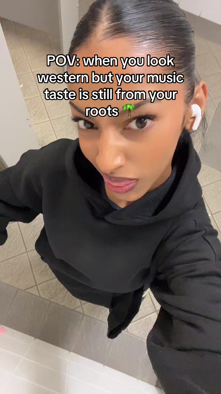 @official_jt