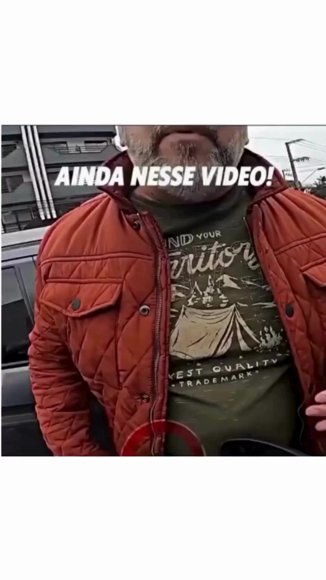 @LanceBrabo