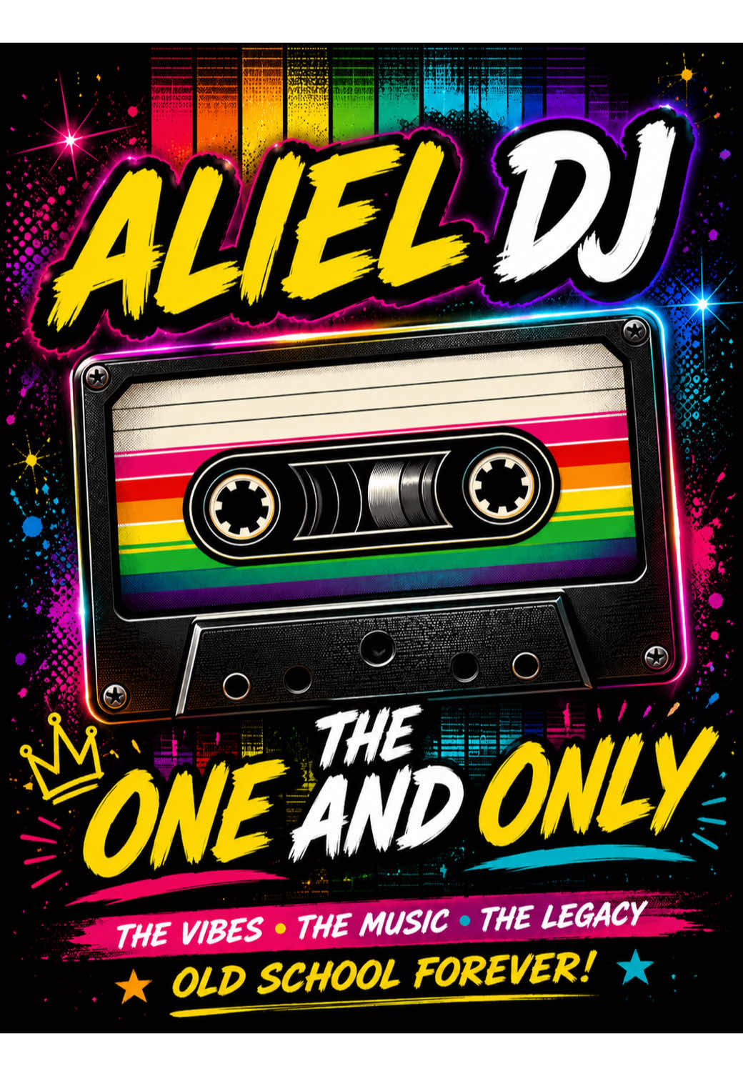 @AlielDj
