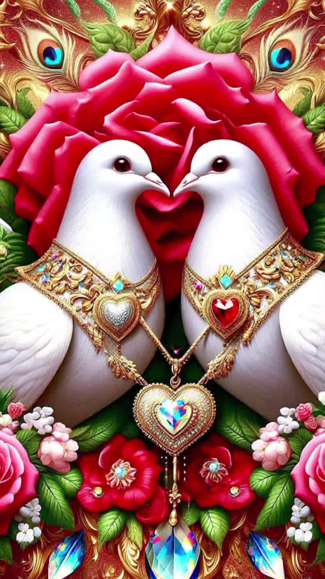 @my sweetiy❤️❤️❤️🫂🫂🫂💋💋💋