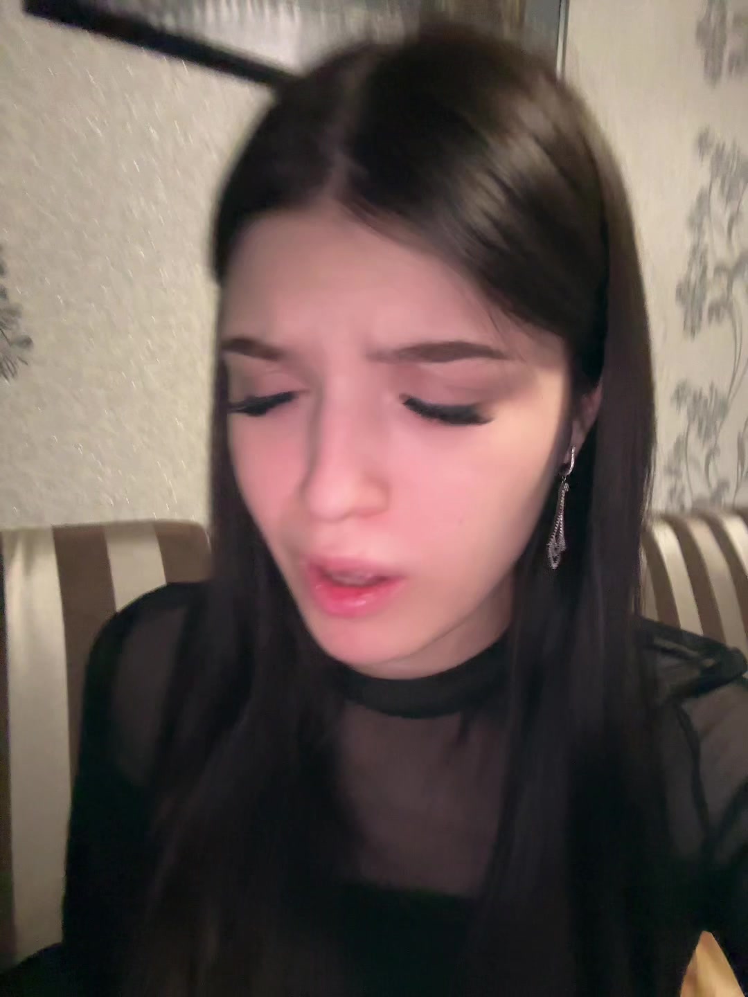 @🚬ловушка🚬