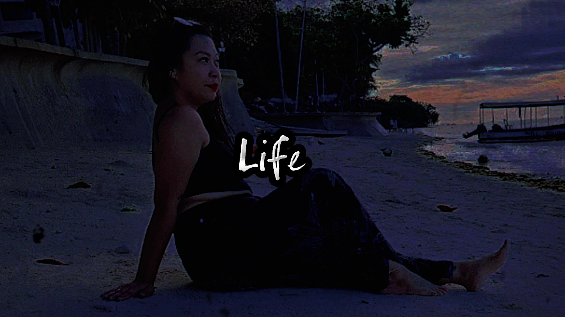 @🖤MOMMY SARAH🖤