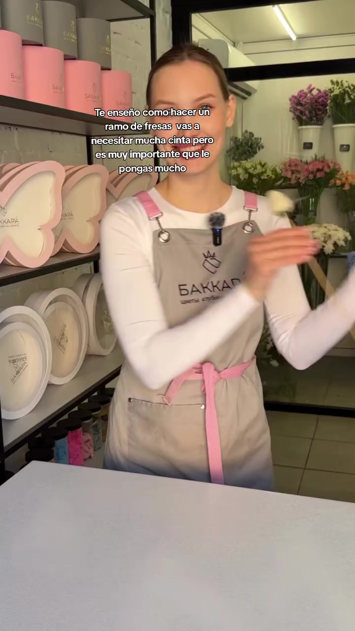 @chocolateria desdecasa