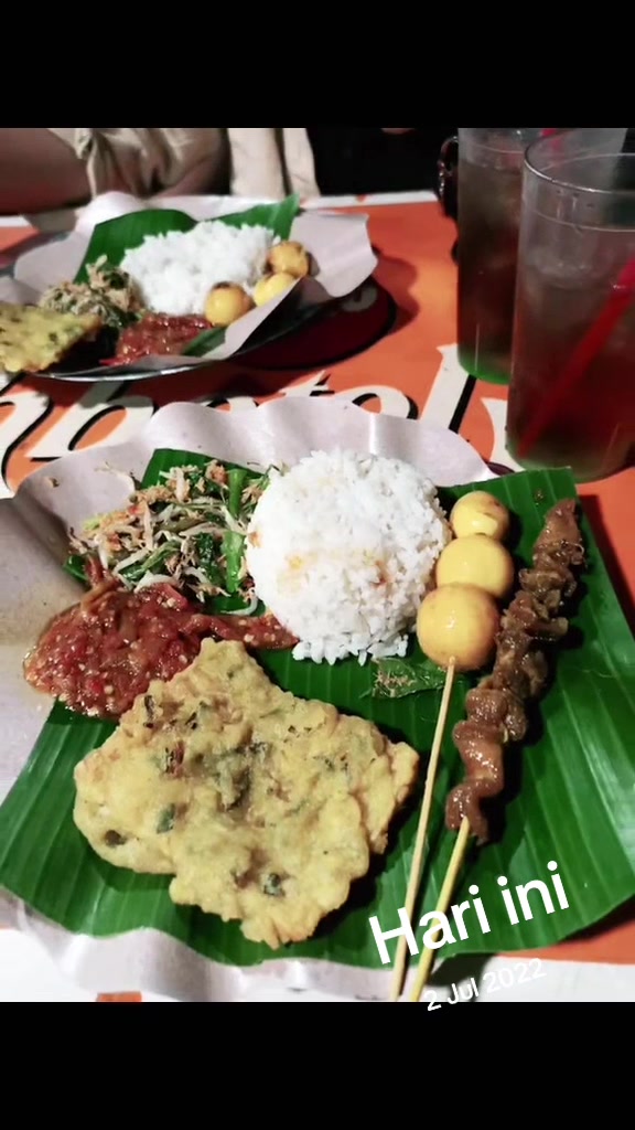@Cilokkk🤩