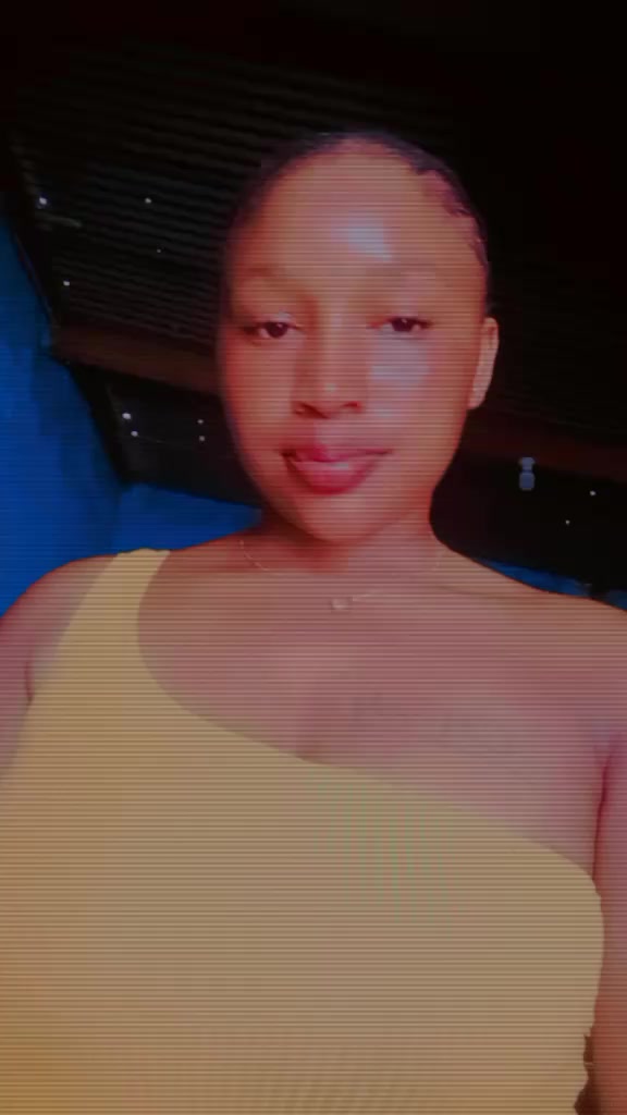 @Hope Da vanny♥️🤩😌