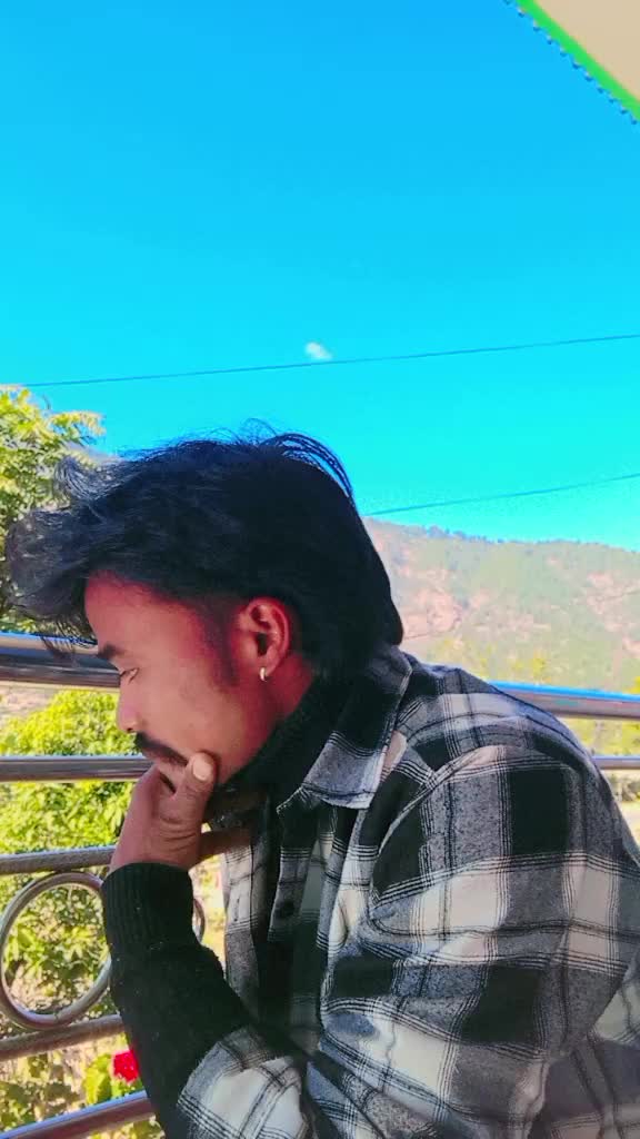 @क्षेत्री_सरकार