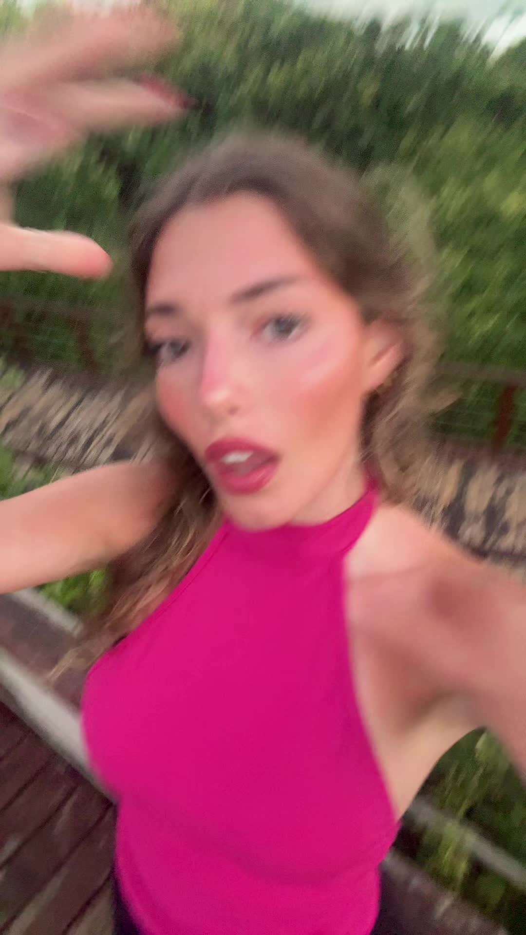 @Dani