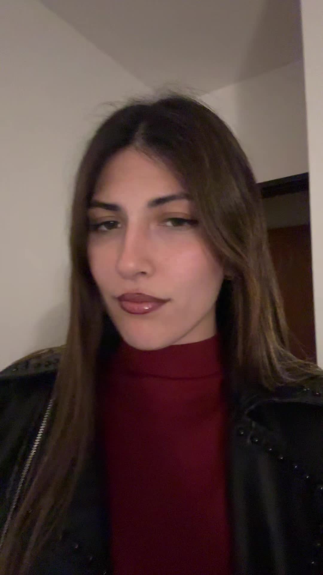 @Chiara tagliaferro