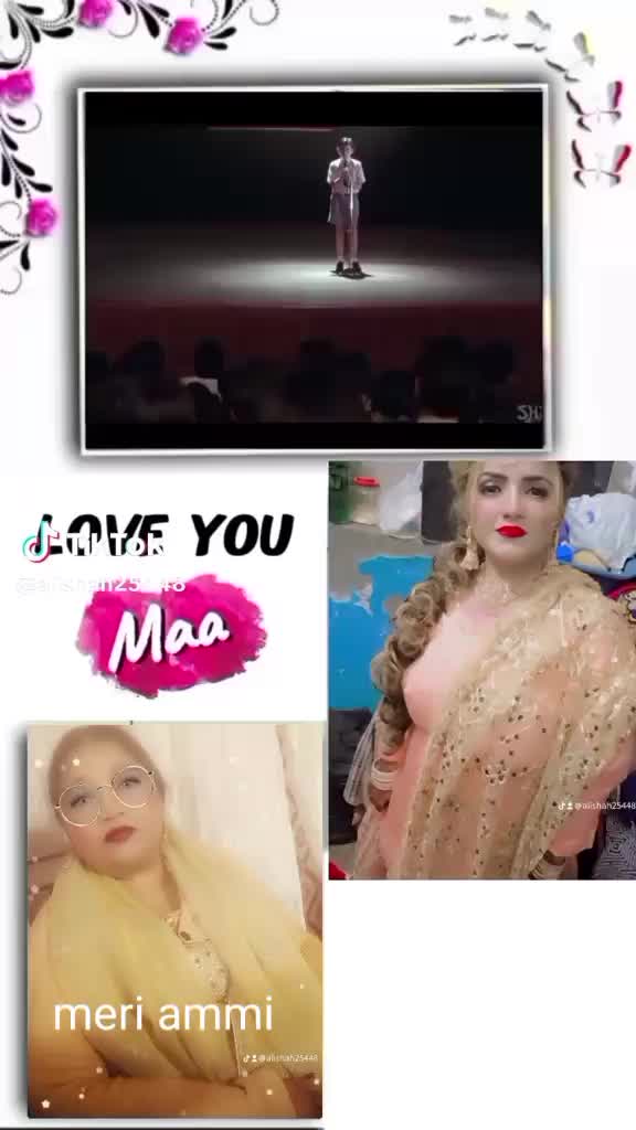 @baba ki pari