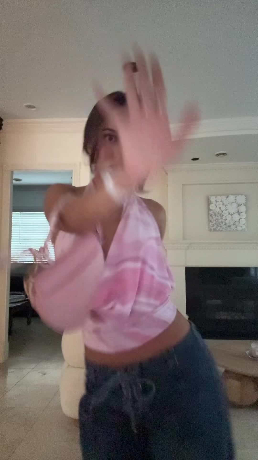 @CoconutMilkMob