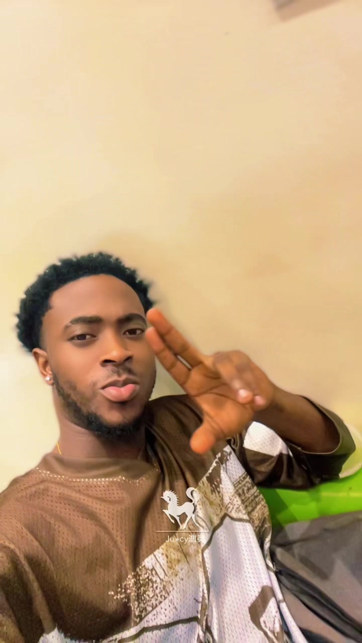 @ᴊᴜɪᴄʏ✭📸