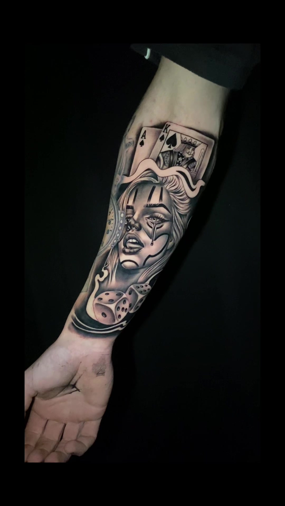 @Alexander__tats
