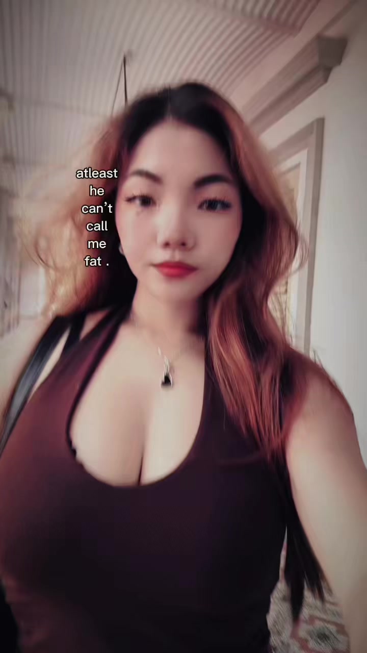 @princessabby223