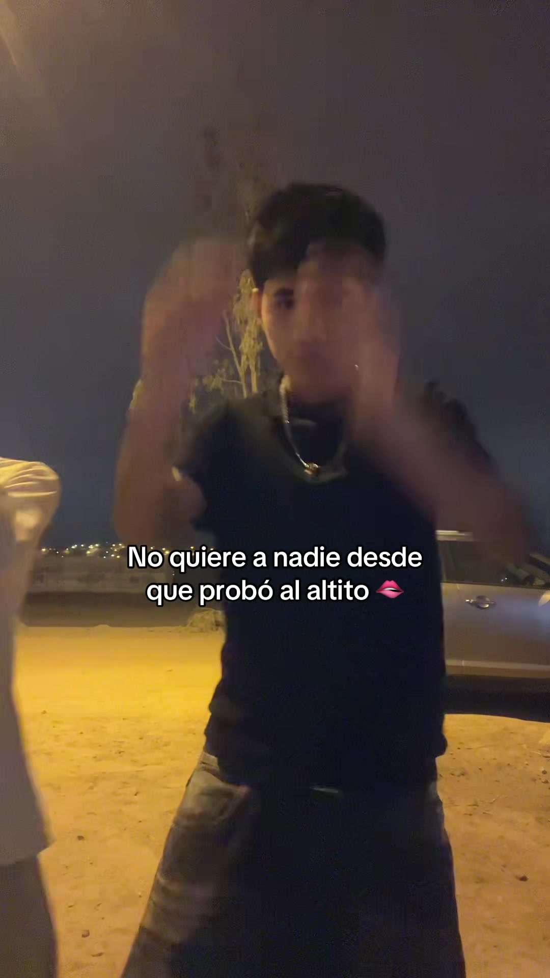 @Fabix_