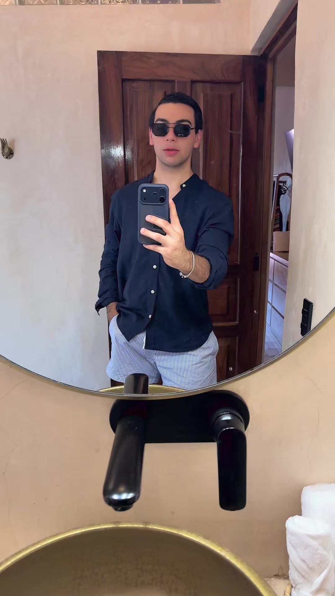 @Armando Vega