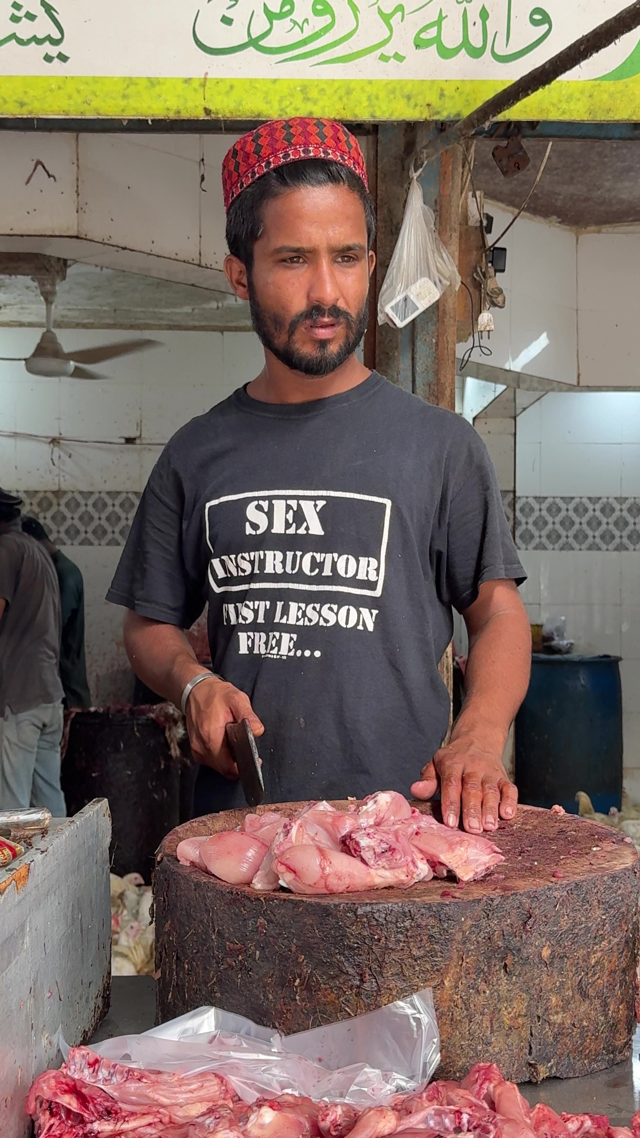 @UMAIR MIRZA