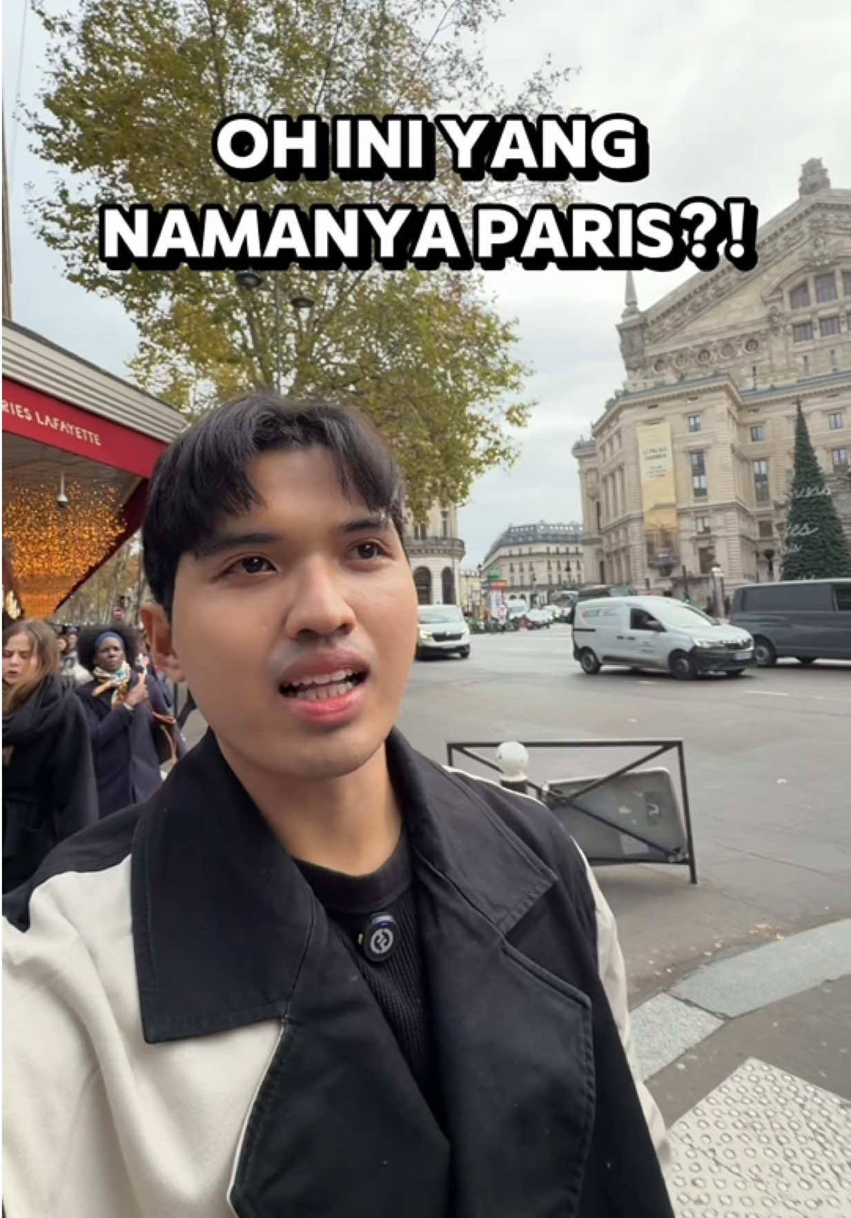 @Ekida
