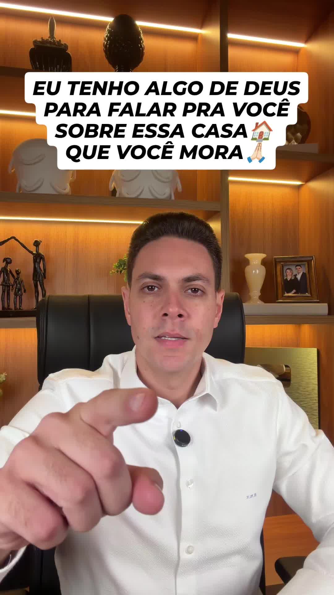 @Pr Fernando Branco