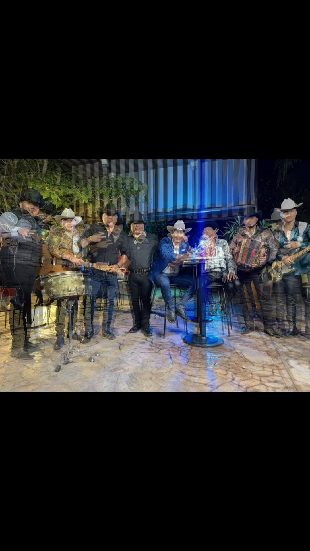 @grupok50