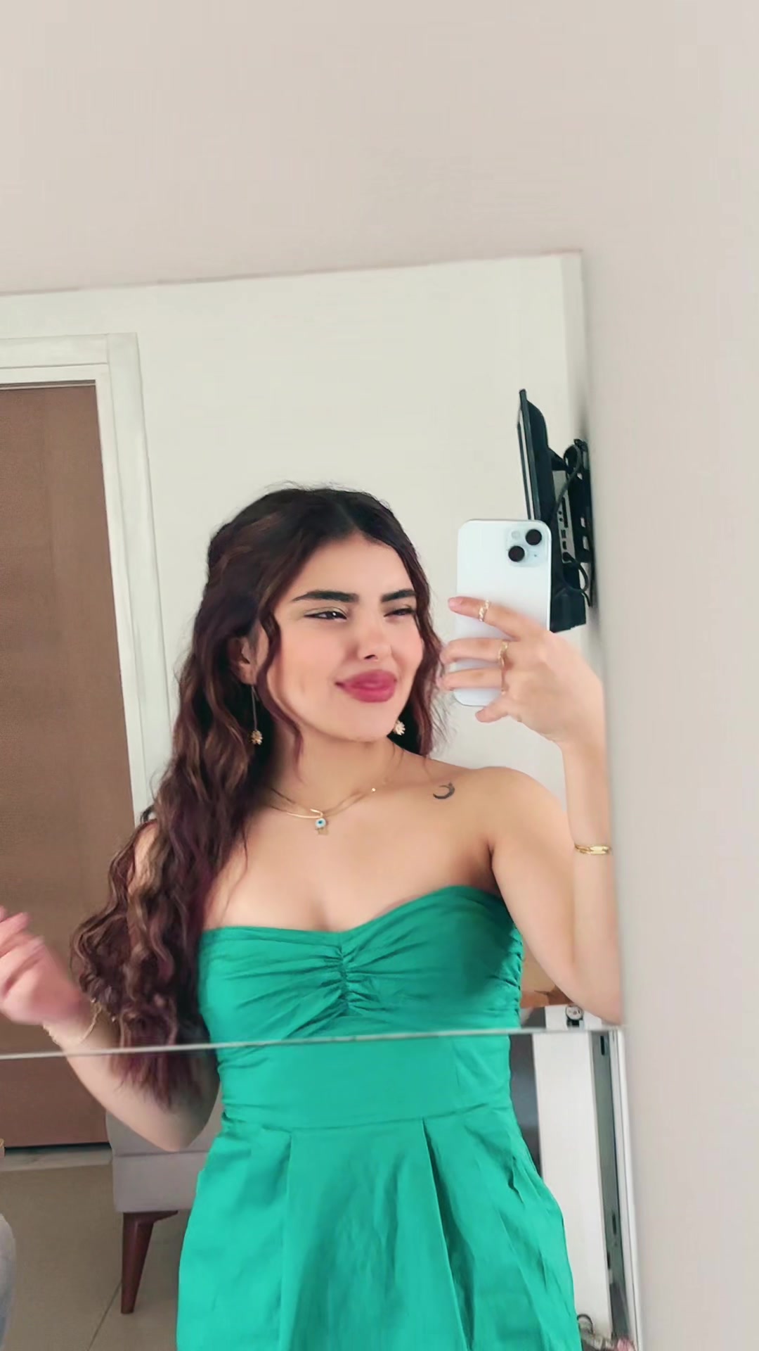 @maahrouuu