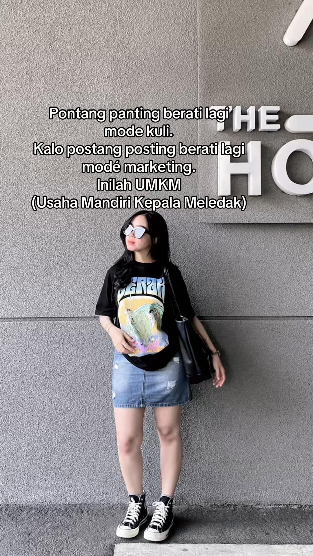 @anggraeniiieee