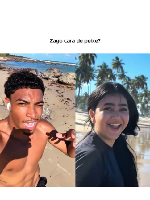 @Zacaco Clipes 2!