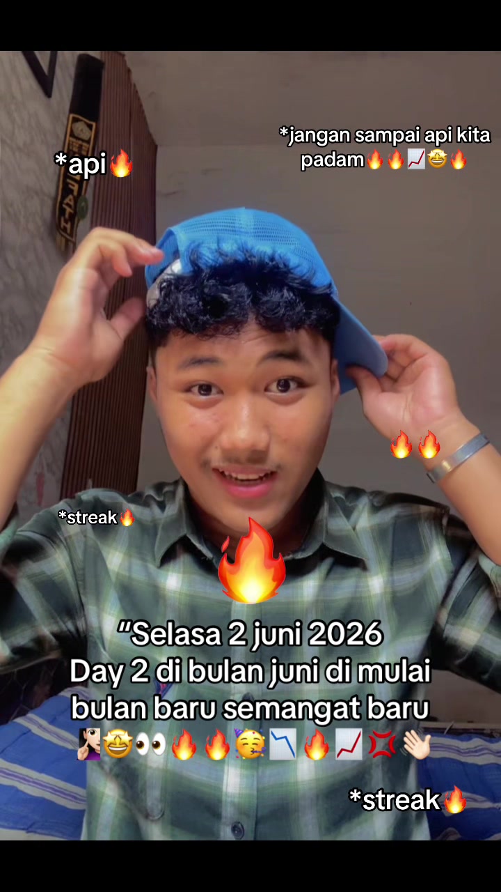 @alpin fikri🛍🥇👇🏻🤩