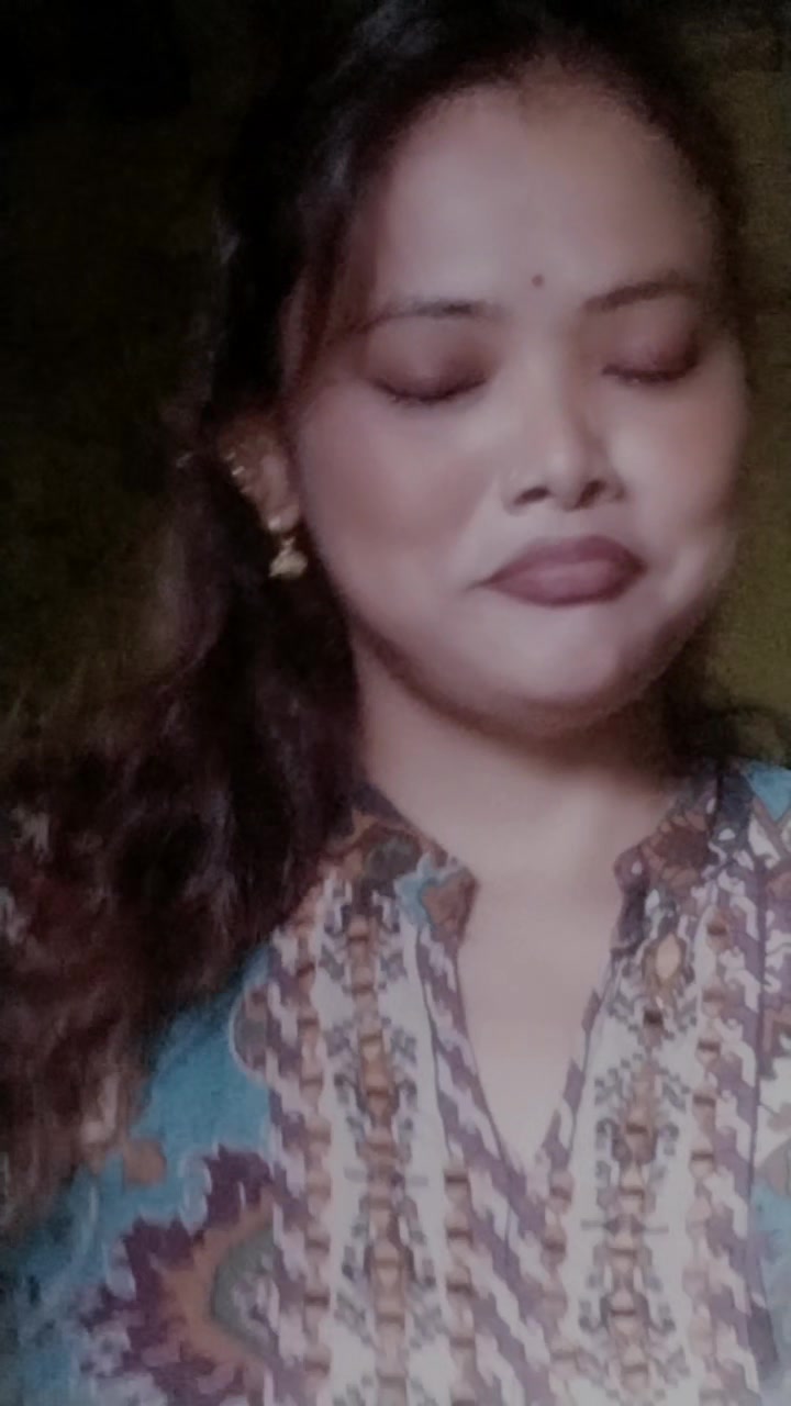 @suman chy p