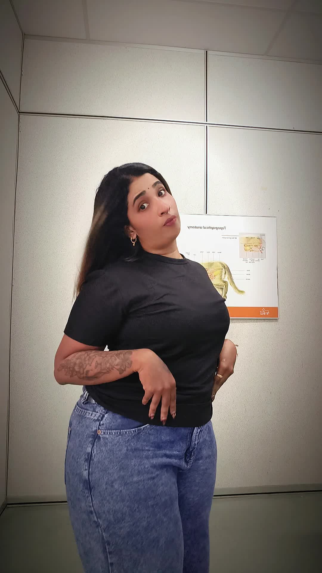 @🖤3👑Santiya Epoh Queen👑3🖤