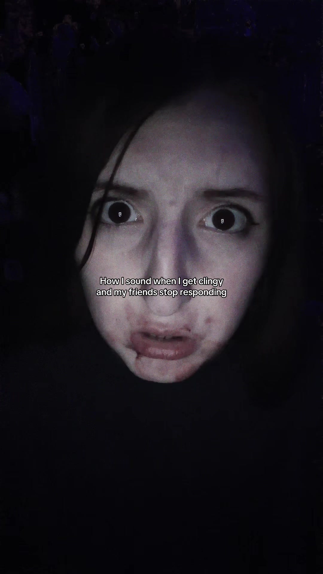 @Olivia