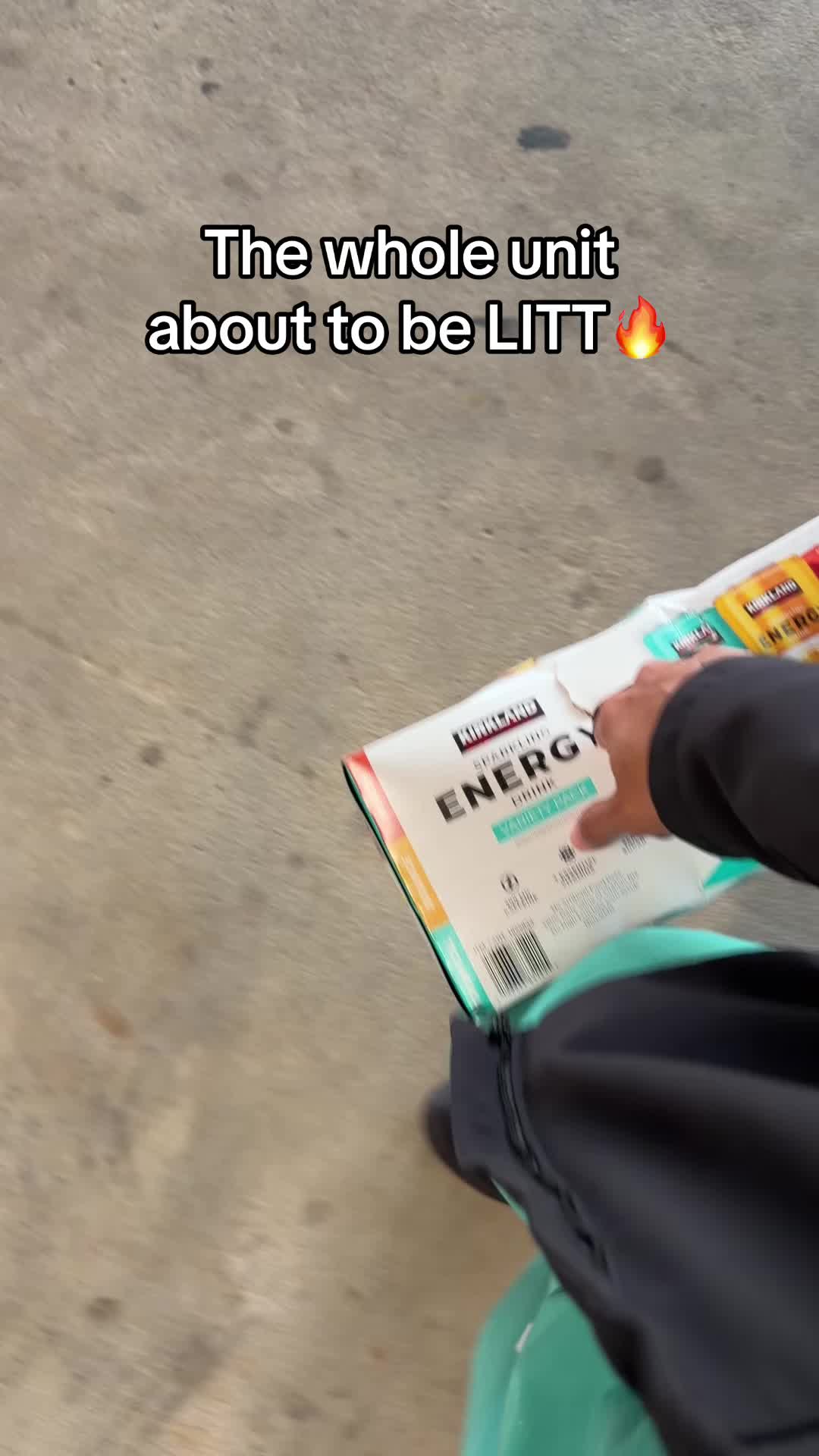 @Bilal M 🫁🫀