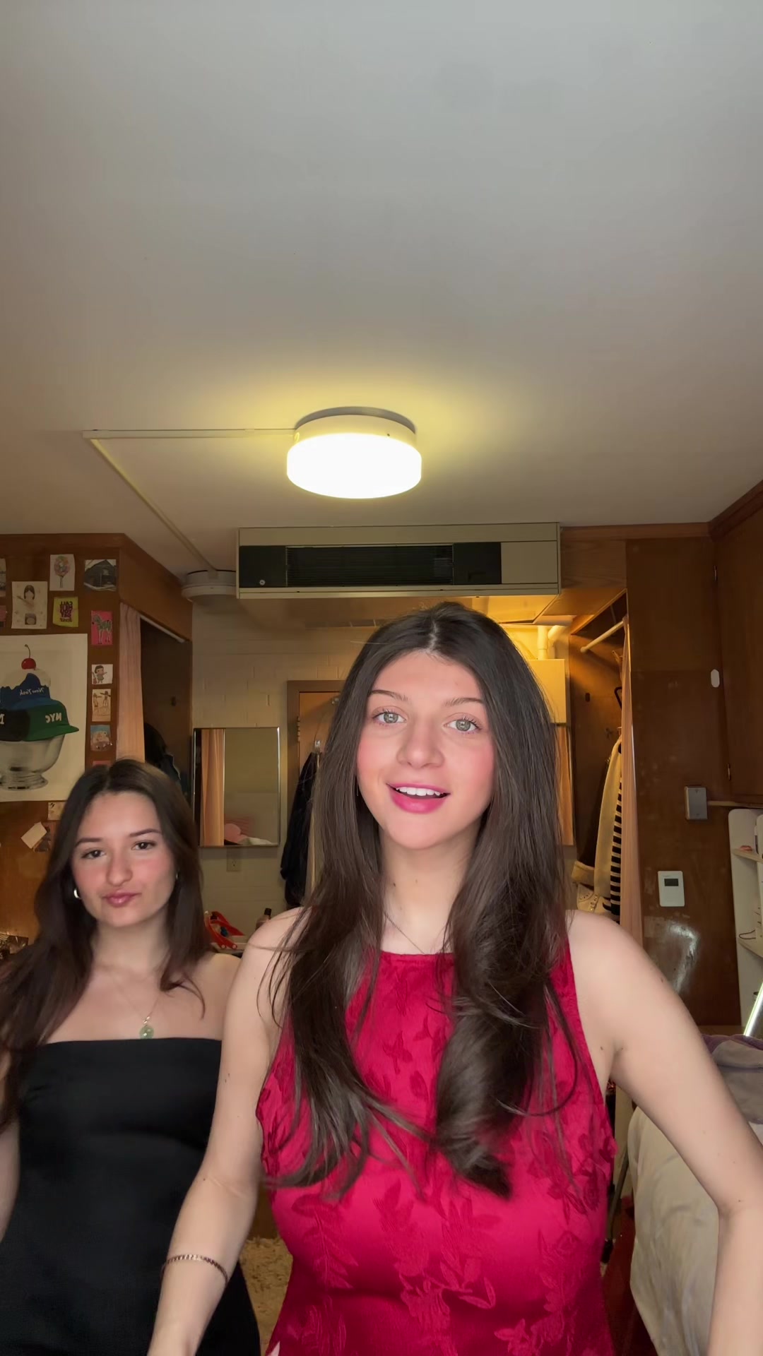 @Adds