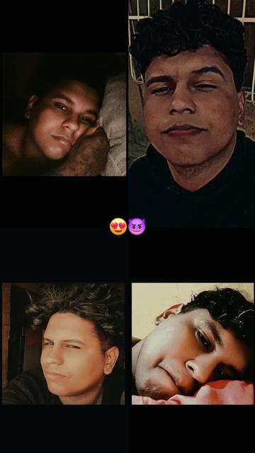 @EL_TSUNAMI