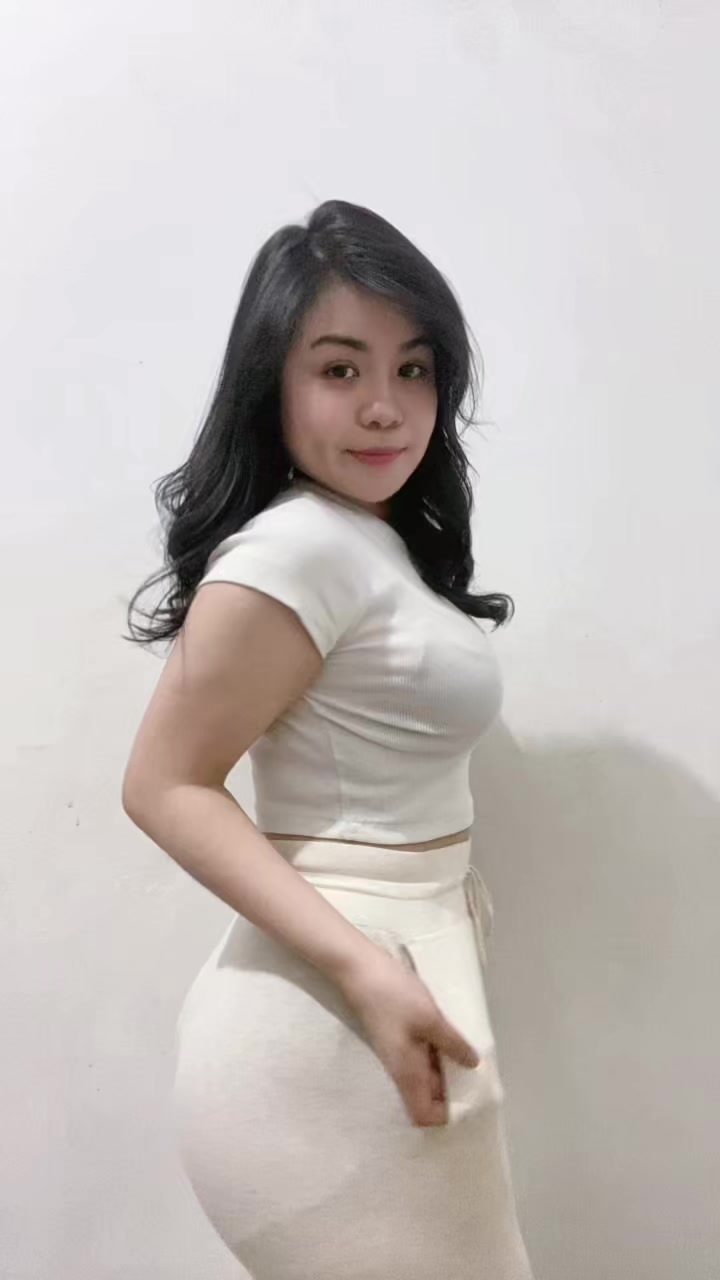 @Emya Sitepu